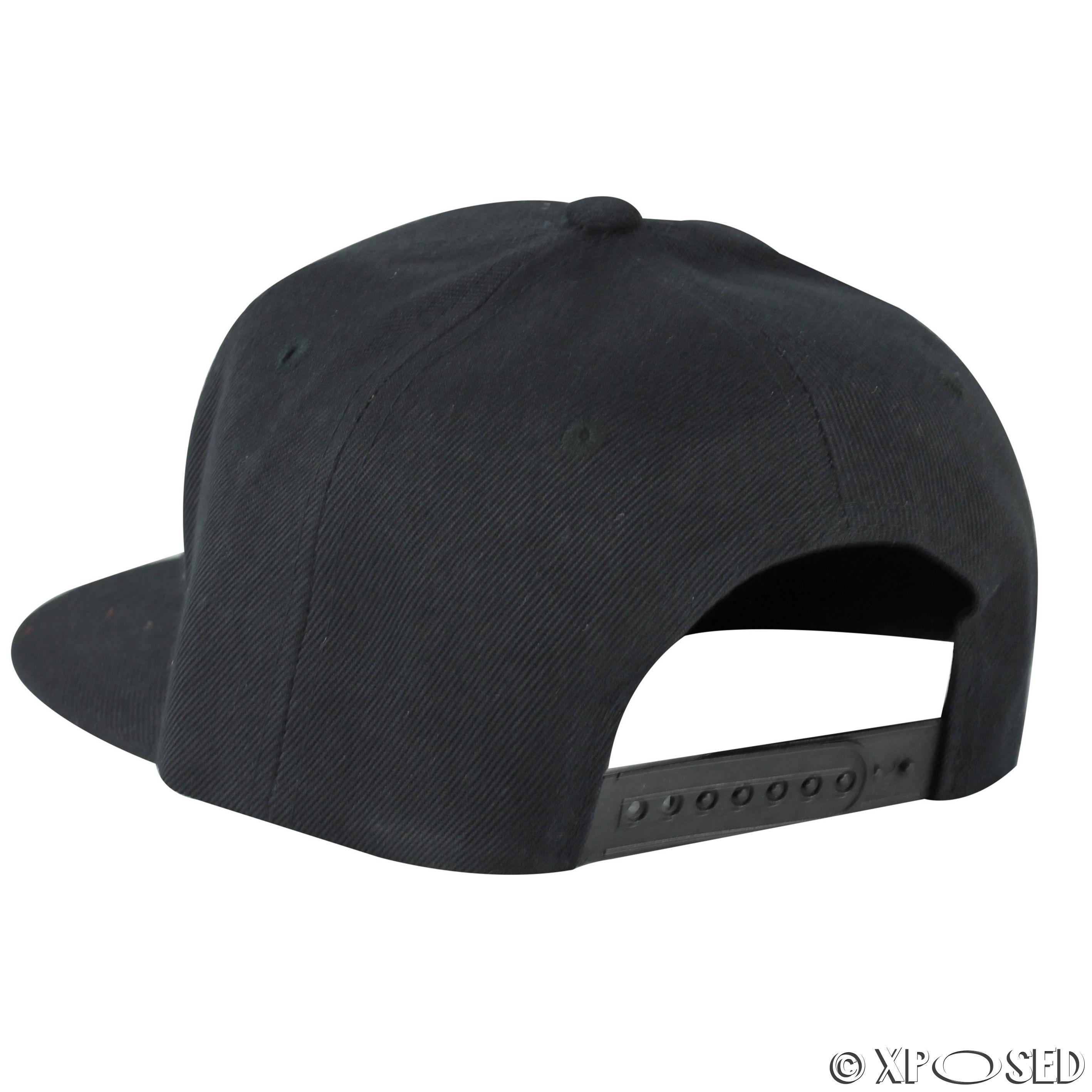 boys peak hat